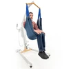 Подвес-гамак для подъемника  RC-400 Extra Comfort МЕТ8729 - фото 36896