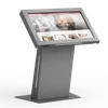 Интерактивный стол для школ, для музея IT 43" LR8797 - фото 37378 Интерактивный стол для школ, для музея IT 43" LR8797 - фото 37378
