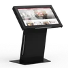 Интерактивный стол для школ, для музея IT 43" LR8797 - фото 37379 Интерактивный стол для школ, для музея IT 43" LR8797 - фото 37379
