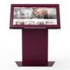 Интерактивный стол для школ, для музея IT 43" LR8797 - фото 37381 Интерактивный стол для школ, для музея IT 43" LR8797 - фото 37381