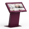 Интерактивный стол для школ, для музея IT 43" LR8797 - фото 37382 Интерактивный стол для школ, для музея IT 43" LR8797 - фото 37382