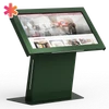 Интерактивный стол для школ, для музея IT 55" LR8798 - фото 37394