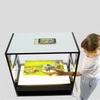 Мультстудия "Создай Мультфильм" базовый + SmartBox ТИЯ8872 - фото 38046 Мультстудия "Создай Мультфильм" базовый + SmartBox ТИЯ8872 - фото 38046