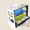 Мультстудия "Создай Мультфильм" базовый + SmartBox ТИЯ8872 - фото 38048 Мультстудия "Создай Мультфильм" базовый + SmartBox ТИЯ8872 - фото 38048