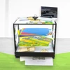 Мультстудия "Создай Мультфильм" базовый + SmartBox ТИЯ8872 - фото 38051 Мультстудия "Создай Мультфильм" базовый + SmartBox ТИЯ8872 - фото 38051