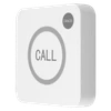 Беспроводная влагозащищенная кнопка вызова медсестры с функцией отмены ibells APE311 APE311 - фото 38350