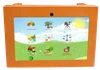 Интерактивный столик для детей дошкольного возраста "Антошка" ИП30 - фото 38675