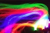 Фиброоптическое волокно с насечками звездный дождь (150 шт.) в оболочке СБ10002-О - фото 39183 Фиброоптическое волокно с насечками звездный дождь (150 шт.) в оболочке СБ10002-О - фото 39183