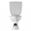 Унитаз-компакт 380х680х790 мм 9251 - фото 39810