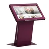Интерактивный стол IT 43 9288 - фото 40243 Интерактивный стол IT 43 9288 - фото 40243