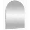 Зеркало Арка 30х40 9253 - фото 40633