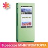Интерактивный киоск IК 55 (уличный) 9295 - фото 40648