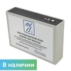 ПОРТАТИВНАЯ ИНДУКЦИОННАЯ СИСТЕМА С ВЫНОСНЫМ МИКРОФОНОМ ПОРТАТИВНАЯ ИНДУКЦИОННАЯ СИСТЕМА С ВЫНОСНЫМ МИКРОФОНОМ