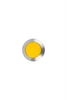 Тактильный индикатор D35мм комбинированный на штифте