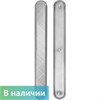 Тактильный индикатор полоса со штифтом