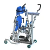 Шагательный тренажер Glider Standing Frame ГЕР9382 - фото 41699 Шагательный тренажер Glider Standing Frame ГЕР9382 - фото 41699