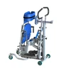 Шагательный тренажер Glider Standing Frame ГЕР9382 - фото 41700 Шагательный тренажер Glider Standing Frame ГЕР9382 - фото 41700