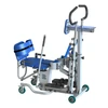 Шагательный тренажер Glider Standing Frame ГЕР9382 - фото 41701 Шагательный тренажер Glider Standing Frame ГЕР9382 - фото 41701