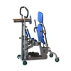 Шагательный тренажер Glider Standing Frame ГЕР9382 - фото 41703 Шагательный тренажер Glider Standing Frame ГЕР9382 - фото 41703