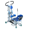 Шагательный тренажер Glider Standing Frame ГЕР9382 - фото 41704