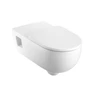 Kolo Nova Pro Premium M33129000 Унитаз для инвалидов подвесной, безободковый (белый глянцевый) СТМ9421 - фото 41970 Kolo Nova Pro Premium M33129000 Унитаз для инвалидов подвесной, безободковый (белый глянцевый) СТМ9421 - фото 41970