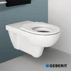 GEBERIT Selnova Comfort 500.262.01.1 Подвесной унитаз с удлиненной чашей 70*35 см | для инвалидов (белый глянцевый) СТМ9423 - фото 41980 GEBERIT Selnova Comfort 500.262.01.1 Подвесной унитаз с удлиненной чашей 70*35 см | для инвалидов (белый глянцевый) СТМ9423 - фото 41980