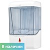 Сенсорный дозатор