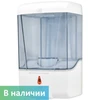 Сенсорный дозатор