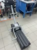 Лестничный гусеничный подъемник для инвалидов Барс УГП-130 4459-1 - фото 42551 Лестничный гусеничный подъемник для инвалидов Барс УГП-130 4459-1 - фото 42551