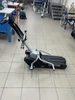 Лестничный гусеничный подъемник для инвалидов Барс УГП-130 4459-1 - фото 42552 Лестничный гусеничный подъемник для инвалидов Барс УГП-130 4459-1 - фото 42552