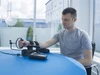 Аппарат двигательный для роботизированной механотерапии суставов верхних конечностей «Лучезапястный» 9525 - фото 43029 Аппарат двигательный для роботизированной механотерапии суставов верхних конечностей «Лучезапястный» 9525 - фото 43029