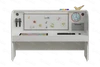 Профессиональный интерактивный стол для детей с РАС light АВК7235 - фото 43725