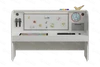 Профессиональный интерактивный стол для детей с РАС light АВК7235 - фото 43726
