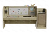 Профессиональный интерактивный стол для детей с РАС Standart АВК7237 - фото 43737