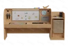 Профессиональный интерактивный стол для детей с РАС Standart АВК7237 - фото 43738