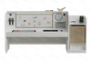 Профессиональный интерактивный стол для детей с РАС Standart АВК7237 - фото 43741