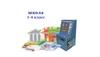 "Азбука финансов" Школа 1-4, мобильная версия "Стандарт" ИП7058 - фото 45101