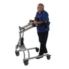 Тренажер для обучения ходьбе Assistance ГР4740 - фото 45135