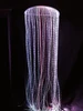 Фибероптический душ полукруглый для сенсорной комнаты СБ10011-О - фото 45263