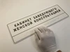 Комплексная тактильная табличка для кабинетов 150х450мм, цветная, ПОЛИСТИРОЛ 21836-6 - фото 45491