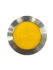 Тактильный индикатор D35мм комбинированный на штифте 2297 - фото 45590