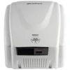 Сушилка для рук Dstrana M-2300 пластиковая белая M-2300 - фото 45885