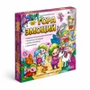 Карточки "Гора эмоций", настольная игра 10067 - фото 46663