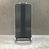 Усиленная гарнитура для слабослышащих DSTRANA 9909 - фото 52627