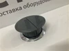 Кнопка смыва двухрежимная для унитаза Dstrana 10426 - фото 52825