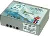 Индукционная стационарная петля VERT-80, зона до 80кв.м 2077 - фото 5321
