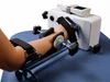 Аппарат роботизированной механотерапии для разработки лучезапястного сустава и кисти ОР10471 - фото 53400