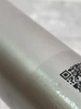 Поручень настенный L-образный 600х600мм, матовый 10484 - фото 53523