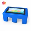 Интерактивный сенсорный стол для детей Project touch 32 дюймов тип М ИНП6166 - фото 54110