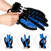 Реабилитационная перчатка, размер S, правая МГ8672-SR - фото 54948